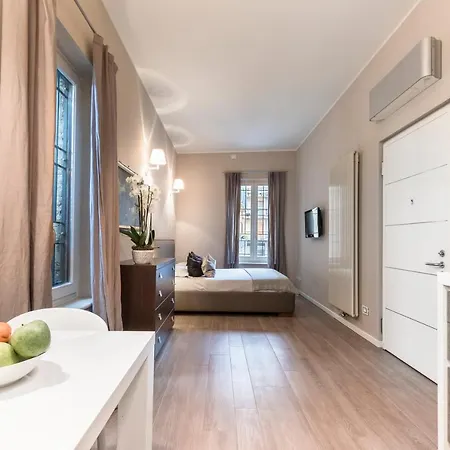 Charm Holiday home